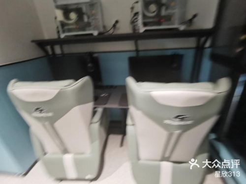 新万博亚洲，引领亚洲电竞新篇章-第3张图片