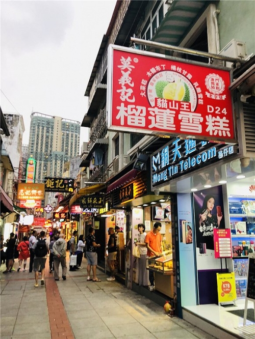 奥门黄金城赌城黄金城89168澳门官方，璀璨明珠的魅力