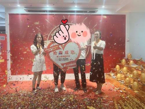 2024新奥今晚盛大揭幕，揭晓未来展望-第1张图片