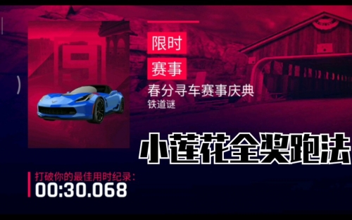 香港赛马会开奖揭晓，揭开竞速之谜-第2张图片