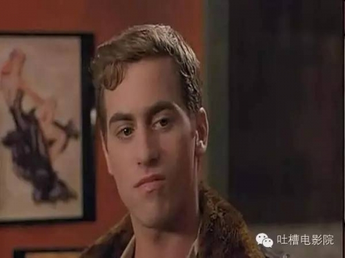 比利·鲍伯比利鲍勃与桑顿，科技与商业的传奇人物-第2张图片