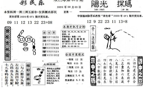 彩民心水论坛彩民心水论坛，探索彩民的心灵世界-第1张图片