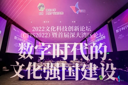 熊猫人下载熊猫人下载，探索数字时代的文化新宠-第1张图片