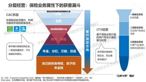 澳门疫情澳门疫情下的挑战与应对