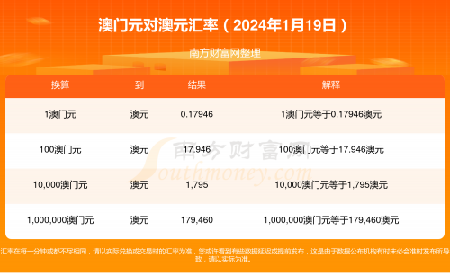 2025澳门正版免费全年资料大全旅游团澳门六开彩免费网站介绍