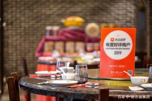 18R黄油排行榜，品质与口碑的见证-第2张图片