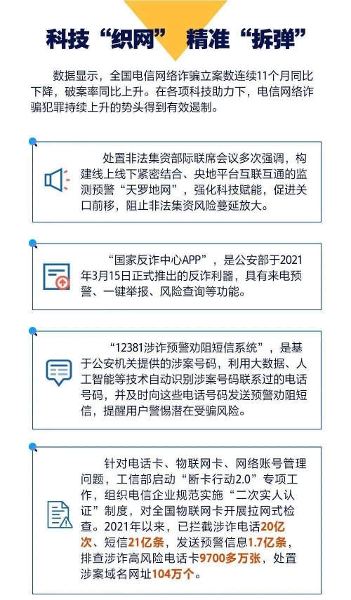 新奥精准资料免费提供510期新奥精准资料免费提供510期-第2张图片