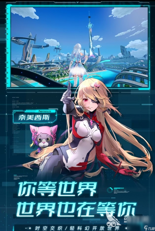 半岛游戏中心半岛游戏，探索游戏世界的魅力-第2张图片