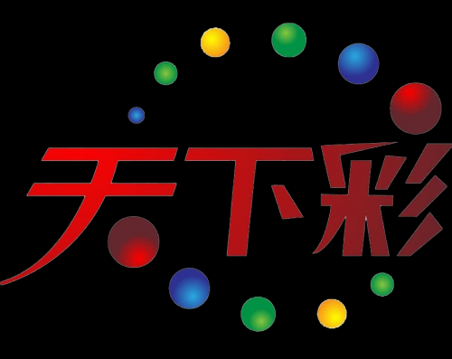 红姐图库红姐图库，时尚与艺术的交汇之地-第3张图片