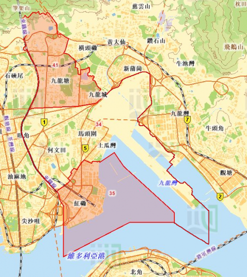 香港近15期历史开奖号码查询香港近15期历史开奖概览-第2张图片