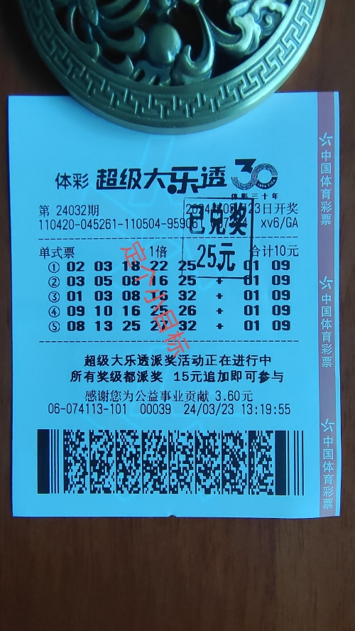 大乐透今日中奖号走势图大乐透今日中奖号揭晓