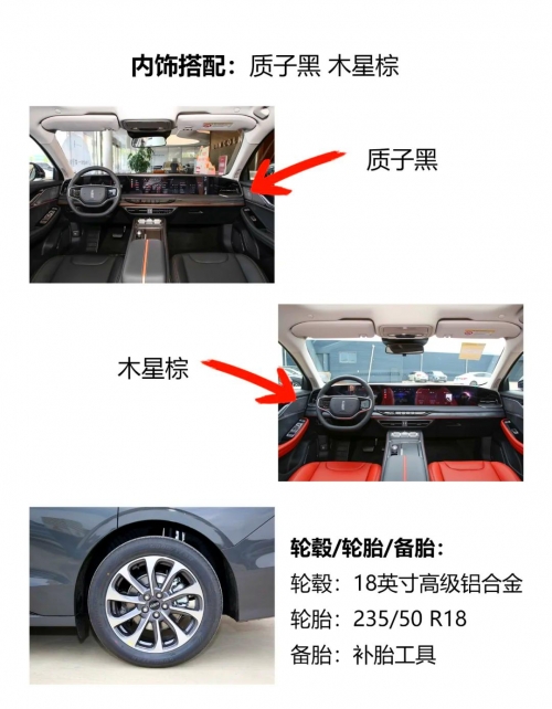 林肯俱乐部林肯娱乐大代理Q46929，引领行业新篇章-第2张图片