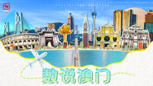 2023澳门免费精准资料2023澳门免费精准资料，探索澳门旅游与文化的新篇章-第1张图片