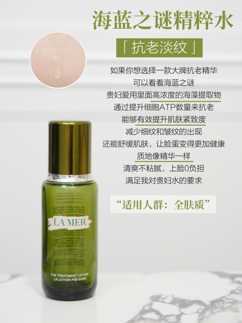 精华区二区区别88888金三角色小姐.com，探索色情领域的神秘世界-第1张图片