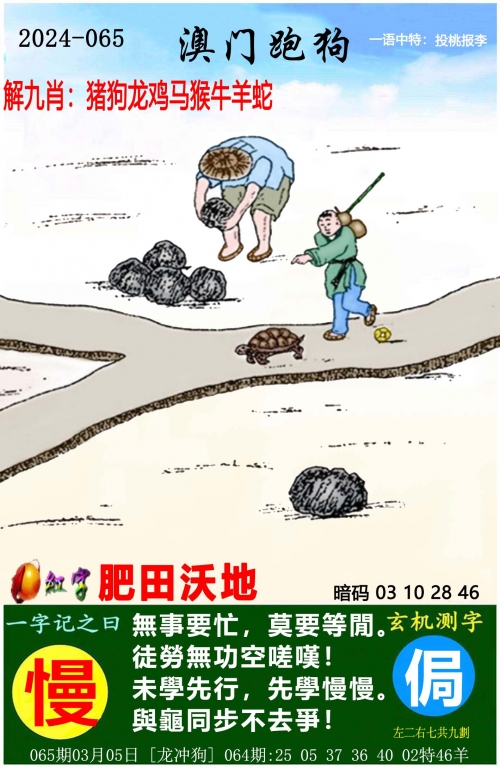 黄大仙论坛精选六肖-第1张图片
