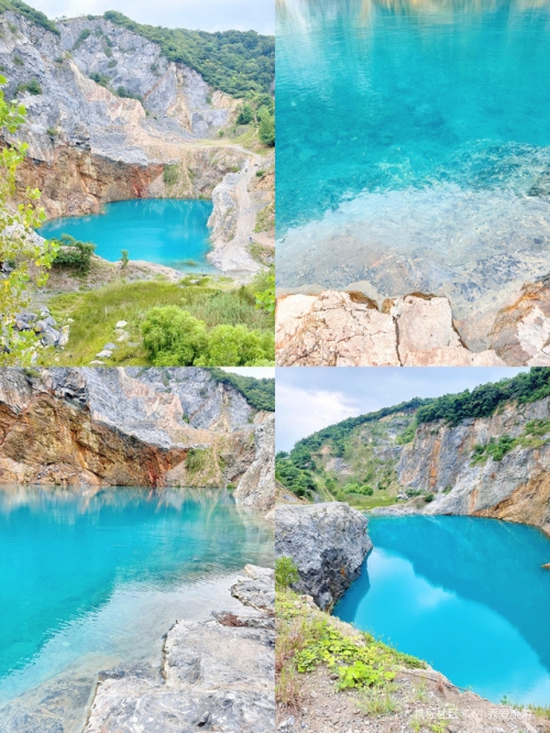 常州旅游团常州旅游团，畅游美丽风光-第3张图片