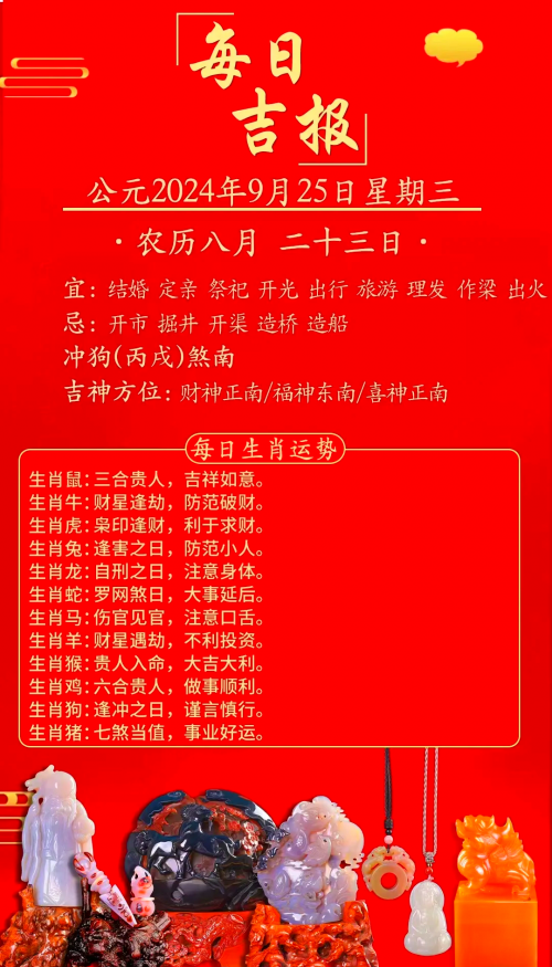 2024年12生肖49码图2024年生肖49码图揭秘-第1张图片