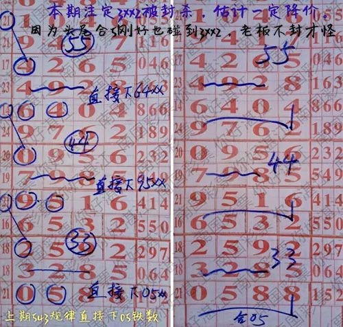 七星彩论坛南海网彩票社区，探索彩市新天地-第2张图片