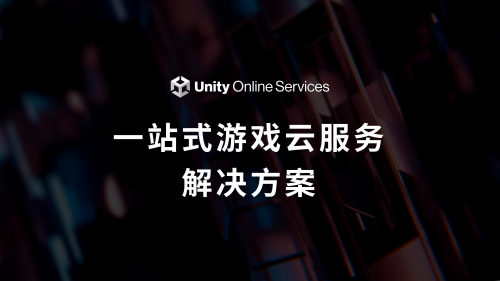 3839.com3839.com，一站式互联网服务新体验-第1张图片