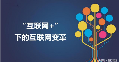 3839.com3839.com，一站式互联网服务新体验-第2张图片
