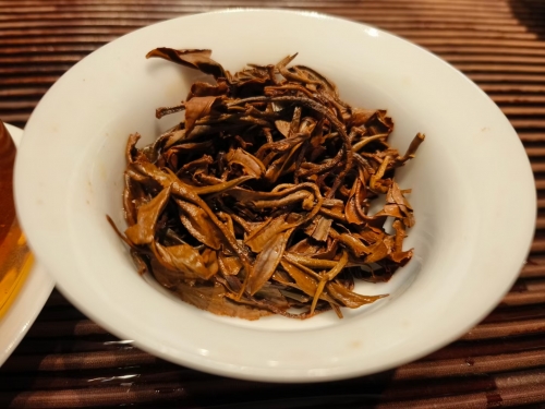 福州茶叶福州茶叶，品味独特，历史悠久