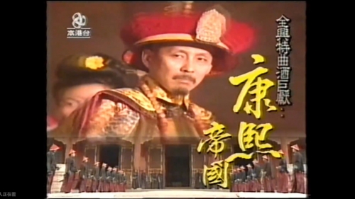 港台神算港台神算，神秘智慧与传奇故事