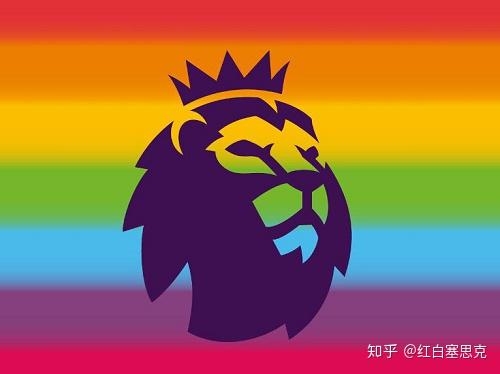 彩虹袖标的意义-第1张图片
