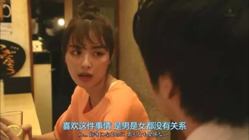 小狼狗app下载地址小狼狗心水论坛，探索犬类爱好者的乐园-第2张图片