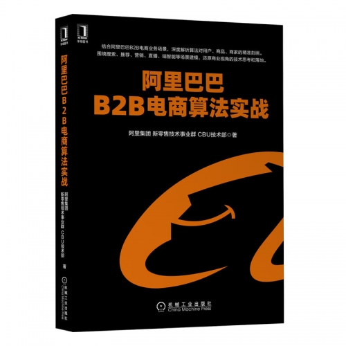 易胜搏官网下载易胜博网站，探索数字时代的投资新世界-第3张图片