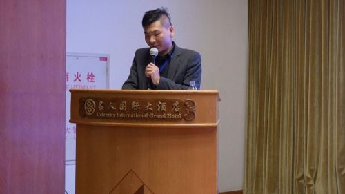 万博娱乐登陆，引领娱乐新篇章-第1张图片