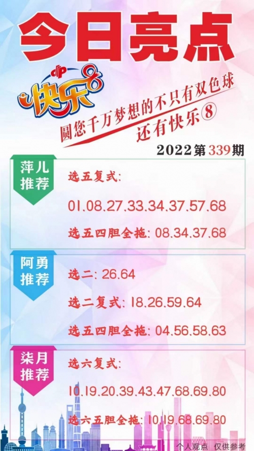 3d千禧试机号码金码关注码杀码3D千禧试机号码金码关注码揭秘
