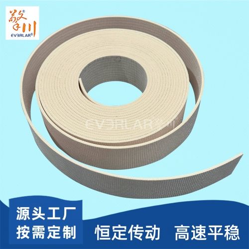 传输带传输带在现代物流中的关键作用