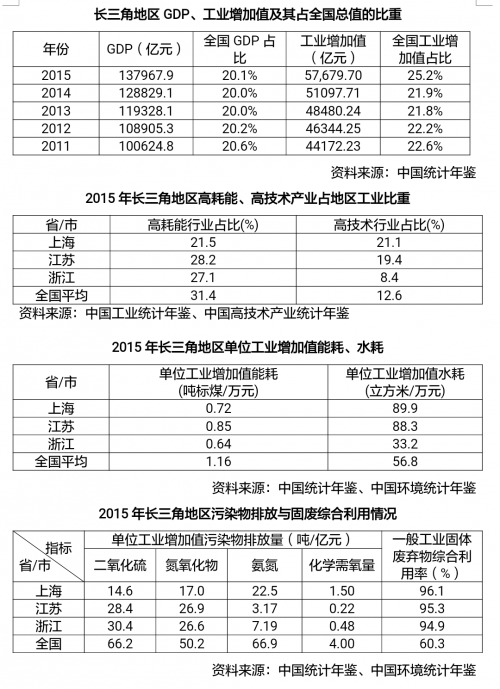 新澳开奖结果记录史免费新澳开奖结果记录史免费，揭秘历史上的幸运时刻-第3张图片