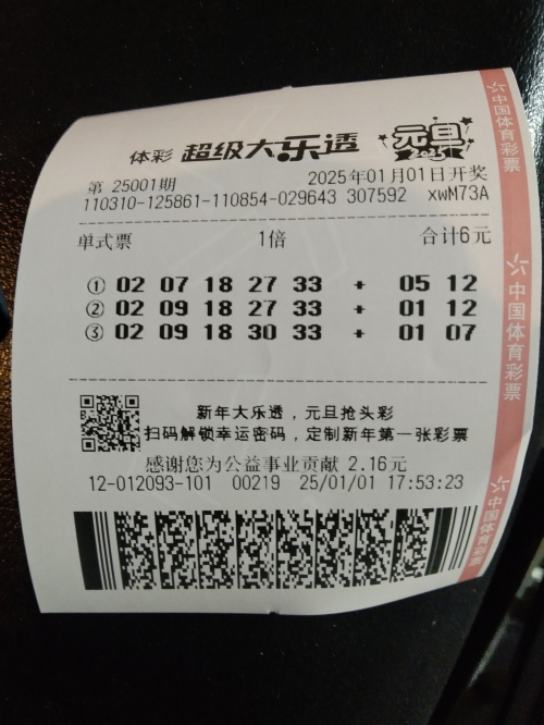 500彩票网旧版体彩500彩票网旧版，彩票投注的新选择