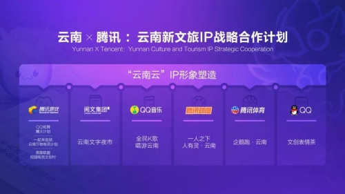 华体网，引领体育文化的新窗口-第1张图片