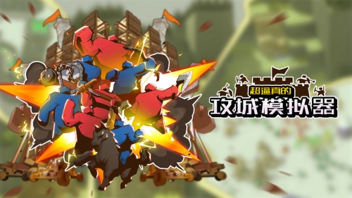 轰炸机模拟器轰炸机模拟器，探索空中力量的新世界