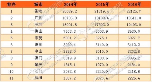 香港2019六开开奖记录-第1张图片