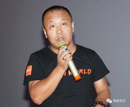 澳门精准一肖一码一码配套成龙澳门精准一肖一码一码配套成龙
