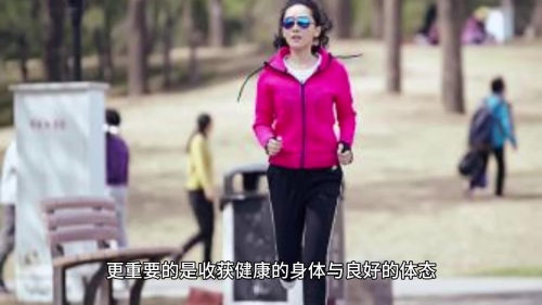 贝塔有几个助手-第2张图片