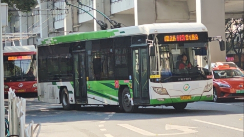 13262cc马会传论坛开奖马今晚四不像是什么13262CC马会传论坛，聚焦未来赛事与交流平台-第1张图片