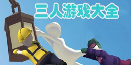 江苏快3江苏快3，数字游戏背后的魅力