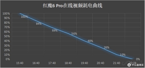 江苏快3江苏快3，数字游戏背后的魅力-第3张图片