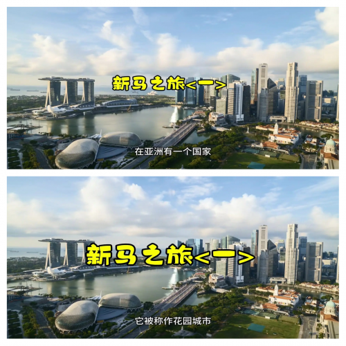 香港比思论坛，探讨香港的独特魅力与多元文化