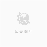 6.0.16.0.1版本发布与展望
