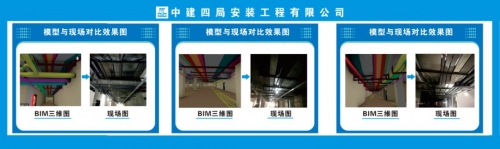 321全讯网，科技前沿的窗口-第3张图片