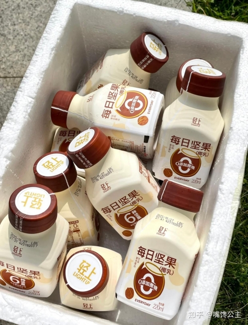 澳门2024最新饮料大全-第3张图片