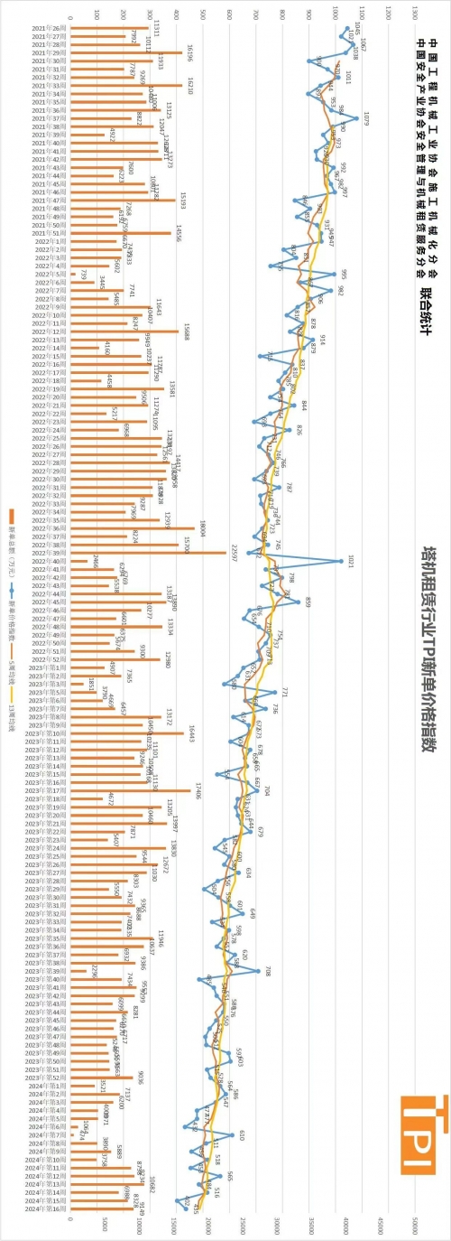 2024澳门今天晚上开什么生肖啊2024澳门今晚开生肖揭晓-第2张图片