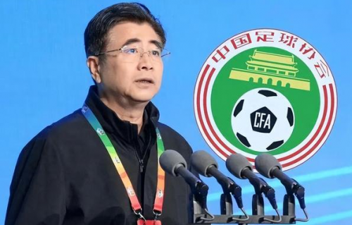 中泰足球赛直播时间表中泰足球赛直播时间表