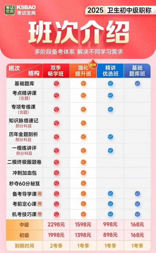六盒宝典2025年最新版六盒宝典官方正版下载安装指南