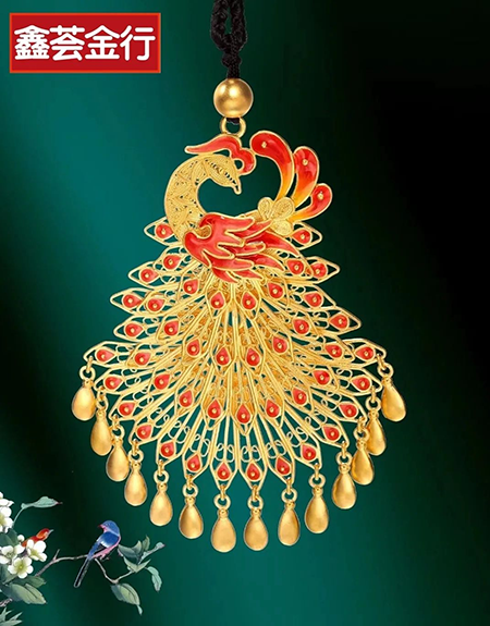 金彩网天下采彩与你同行资料大全金彩网天下彩免费大全-第2张图片